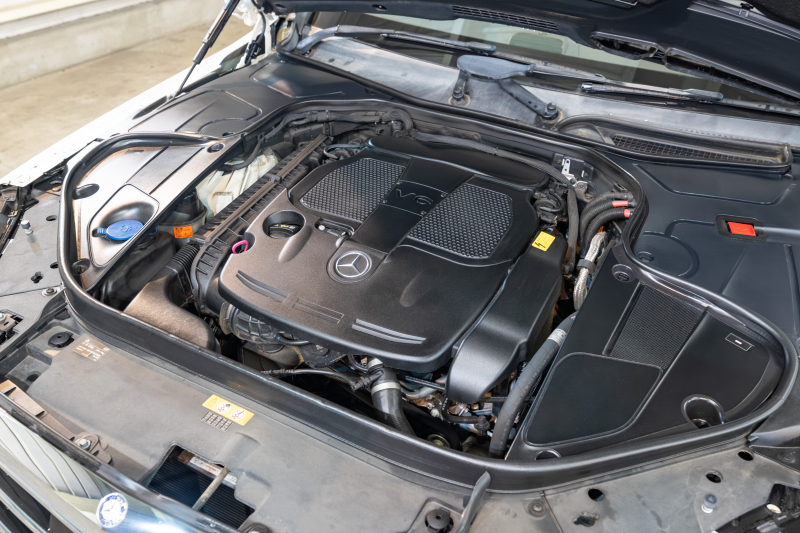 メルセデスベンツ Sクラス S400h ｴｸｽｸﾙｰｼﾌﾞ ﾗｸﾞｼﾞｭｱﾘｰ&ﾚｰﾀﾞｰPKG　ﾍﾞｰｼﾞｭ革 ﾋｰﾀｰ ＆ｸｰﾗｰ ﾏｯｻｰｼﾞ機能 ﾊﾟﾉﾗﾏSR 純正ﾅﾋﾞ ﾌﾙｾｸﾞ ｿﾌﾄﾄﾞｱｸﾛｰｼﾞｬｰ 自動ﾄﾗﾝｸ ﾌﾞﾙﾒｽﾀｰ 360ｶﾒﾗ ｴｱﾊﾞﾗﾝｽPKG ｱﾝﾋﾞｴﾝﾄﾗｲﾄ ｴｱｻｽ LEDﾍｯﾄﾞﾗｲﾄ 純正19AW 2年保証