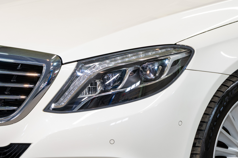 メルセデスベンツ Sクラス S400h ｴｸｽｸﾙｰｼﾌﾞ ﾗｸﾞｼﾞｭｱﾘｰ&ﾚｰﾀﾞｰPKG　ﾍﾞｰｼﾞｭ革 ﾋｰﾀｰ ＆ｸｰﾗｰ ﾏｯｻｰｼﾞ機能 ﾊﾟﾉﾗﾏSR 純正ﾅﾋﾞ ﾌﾙｾｸﾞ ｿﾌﾄﾄﾞｱｸﾛｰｼﾞｬｰ 自動ﾄﾗﾝｸ ﾌﾞﾙﾒｽﾀｰ 360ｶﾒﾗ ｴｱﾊﾞﾗﾝｽPKG ｱﾝﾋﾞｴﾝﾄﾗｲﾄ ｴｱｻｽ LEDﾍｯﾄﾞﾗｲﾄ 純正19AW 2年保証