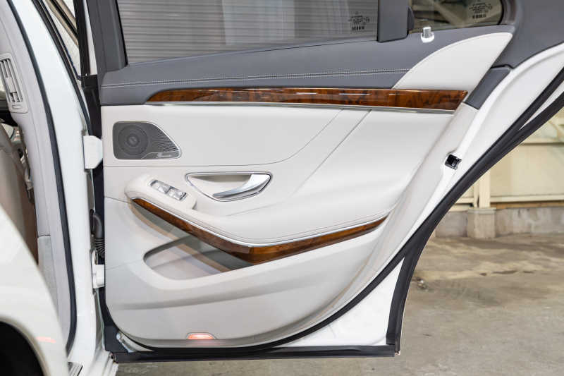 メルセデスベンツ Sクラス S400h ｴｸｽｸﾙｰｼﾌﾞ ﾗｸﾞｼﾞｭｱﾘｰ&ﾚｰﾀﾞｰPKG　ﾍﾞｰｼﾞｭ革 ﾋｰﾀｰ ＆ｸｰﾗｰ ﾏｯｻｰｼﾞ機能 ﾊﾟﾉﾗﾏSR 純正ﾅﾋﾞ ﾌﾙｾｸﾞ ｿﾌﾄﾄﾞｱｸﾛｰｼﾞｬｰ 自動ﾄﾗﾝｸ ﾌﾞﾙﾒｽﾀｰ 360ｶﾒﾗ ｴｱﾊﾞﾗﾝｽPKG ｱﾝﾋﾞｴﾝﾄﾗｲﾄ ｴｱｻｽ LEDﾍｯﾄﾞﾗｲﾄ 純正19AW 2年保証