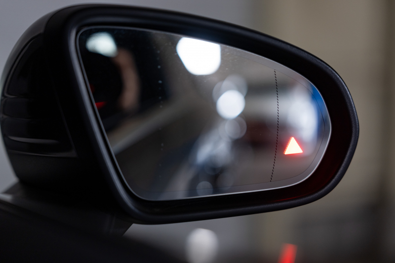 メルセデスベンツ Aクラス A250ｾﾀﾞﾝ 4MATIC ﾚｻﾞｰEXC&ｱﾄﾞﾊﾞﾝｽﾄﾞ&ﾅﾋﾞｹﾞｰｼｮﾝ&ﾚｰﾀﾞｰSP　黒革 ﾊﾟﾉﾗﾏSR MBUXﾅﾋﾞ ﾌﾙｾｸﾞ 360ｶﾒﾗ ﾜｲﾔﾚｽﾁｬｰｼﾞ ﾍｯﾄﾞｱｯﾌﾟD ADVｽﾋﾟｰｶｰ LEDﾍｯﾄﾞﾗｲﾄ　2年保証