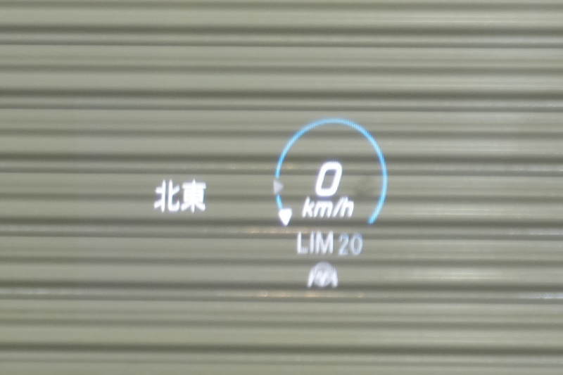 メルセデスベンツ Aクラス A250ｾﾀﾞﾝ 4MATIC ﾚｻﾞｰEXC&ｱﾄﾞﾊﾞﾝｽﾄﾞ&ﾅﾋﾞｹﾞｰｼｮﾝ&ﾚｰﾀﾞｰSP　黒革 ﾊﾟﾉﾗﾏSR MBUXﾅﾋﾞ ﾌﾙｾｸﾞ 360ｶﾒﾗ ﾜｲﾔﾚｽﾁｬｰｼﾞ ﾍｯﾄﾞｱｯﾌﾟD ADVｽﾋﾟｰｶｰ LEDﾍｯﾄﾞﾗｲﾄ　2年保証