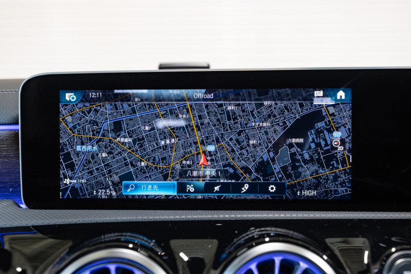 メルセデスベンツ Aクラス A250ｾﾀﾞﾝ 4MATIC ﾚｻﾞｰEXC&ｱﾄﾞﾊﾞﾝｽﾄﾞ&ﾅﾋﾞｹﾞｰｼｮﾝ&ﾚｰﾀﾞｰSP　黒革 ﾊﾟﾉﾗﾏSR MBUXﾅﾋﾞ ﾌﾙｾｸﾞ 360ｶﾒﾗ ﾜｲﾔﾚｽﾁｬｰｼﾞ ﾍｯﾄﾞｱｯﾌﾟD ADVｽﾋﾟｰｶｰ LEDﾍｯﾄﾞﾗｲﾄ　2年保証