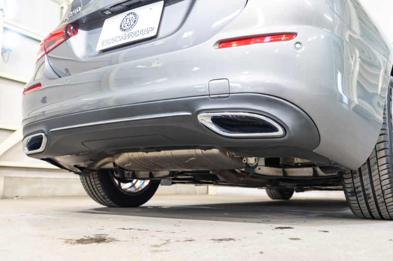 メルセデスベンツ Aクラス A250ｾﾀﾞﾝ 4MATIC ﾚｻﾞｰEXC&ｱﾄﾞﾊﾞﾝｽﾄﾞ&ﾅﾋﾞｹﾞｰｼｮﾝ&ﾚｰﾀﾞｰSP　黒革 ﾊﾟﾉﾗﾏSR MBUXﾅﾋﾞ ﾌﾙｾｸﾞ 360ｶﾒﾗ ﾜｲﾔﾚｽﾁｬｰｼﾞ ﾍｯﾄﾞｱｯﾌﾟD ADVｽﾋﾟｰｶｰ LEDﾍｯﾄﾞﾗｲﾄ　2年保証