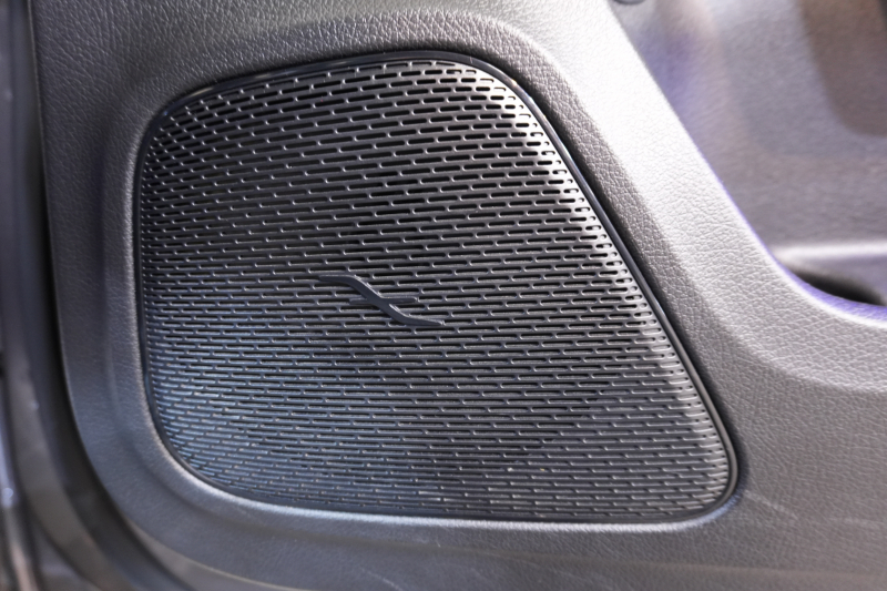 メルセデスベンツ Aクラス A250ｾﾀﾞﾝ 4MATIC ﾚｻﾞｰEXC&ｱﾄﾞﾊﾞﾝｽﾄﾞ&ﾅﾋﾞｹﾞｰｼｮﾝ&ﾚｰﾀﾞｰSP　黒革 ﾊﾟﾉﾗﾏSR MBUXﾅﾋﾞ ﾌﾙｾｸﾞ 360ｶﾒﾗ ﾜｲﾔﾚｽﾁｬｰｼﾞ ﾍｯﾄﾞｱｯﾌﾟD ADVｽﾋﾟｰｶｰ LEDﾍｯﾄﾞﾗｲﾄ　2年保証