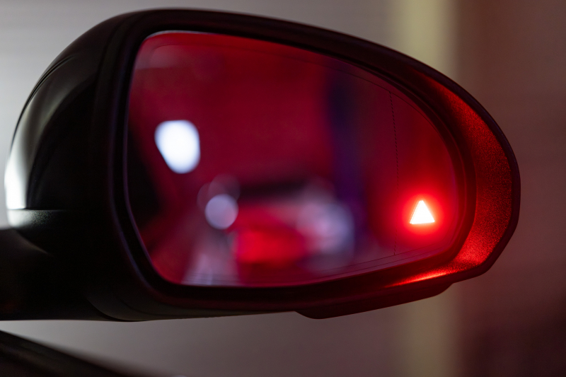 AMG Cクラス C43 4MATIC ｽﾃｰｼｮﾝﾜｺﾞﾝ ﾚｰﾀﾞｰSP BSG搭載　黒革 ﾊﾟﾉﾗﾏSR  MBUXﾅﾋﾞ ﾌﾞﾙﾒｽﾀｰ HUD 360ｶﾒﾗ 自動Rｹﾞｰﾄ AMGｻｽﾍﾟﾝｼｮﾝ AMGﾘｱﾙﾊﾟﾌｫｰﾏﾝｽｻｳﾝﾄﾞ AMGﾅｲﾄPKG AMGｴｱﾛ&19ｲﾝﾁAW　2年保証付