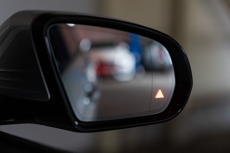 メルセデスベンツ Sクラス S400dﾛﾝｸﾞ ﾚｻﾞｰｴｸｽｸﾙｰｼﾌﾞ&ｼｮｰﾌｧｰPKG　後期 黒革 ﾊﾟﾉﾗﾏSR ﾅﾋﾞTV ｼｮｰﾌｧｰﾎﾟｼﾞｼｮﾝ ﾘｱｴﾝﾀｰ ｲｰｼﾞｰｸﾛｰｼﾞｬｰ 自動ﾄﾗﾝｸ ﾌｯﾄｵｰﾌﾟﾅｰ ｴｱﾊﾞﾗﾝｽP ﾏﾙﾁﾋﾞｰﾑLED　2年保証