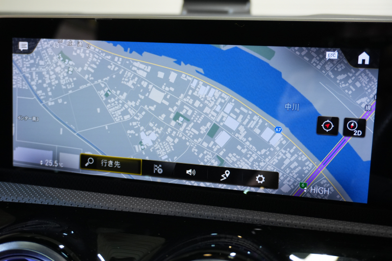 メルセデスベンツ CLAクラス CLA200d AMGﾗｲﾝ ﾚｰﾀﾞｰPKG　1ｵﾅ ﾊｰﾌ革 ｼｰﾄﾋｰﾀｰ ﾊﾟﾉﾗﾏSR MBUXﾅﾋﾞ ﾌﾙｾｸﾞTV 360ｶﾒﾗ ﾍｯﾄﾞｱｯﾌﾟD ﾏﾙﾁﾋﾞｰﾑLED AMGｴｱﾛ&18ｲﾝﾁAW　2年保証付