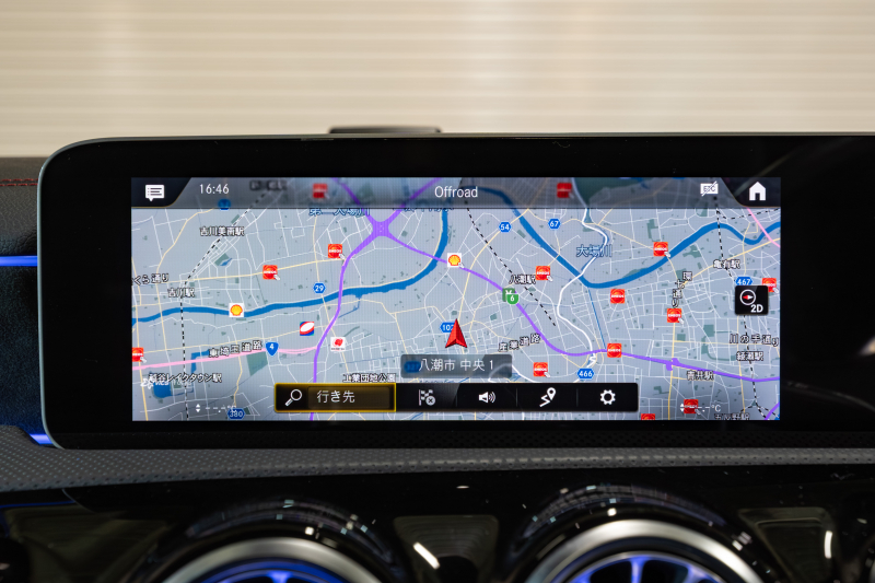 メルセデスベンツ CLAクラス CLA200d ｼｭｰﾃｨﾝｸﾞﾌﾞﾚｰｸ AMGﾗｲﾝ ﾚｰﾀﾞｰPKG　1ｵﾅ ﾊｰﾌ革 ｼｰﾄﾋｰﾀｰ ﾊﾟﾉﾗﾏSR MBUXﾅﾋﾞ ﾌﾙｾｸﾞTV 360ｶﾒﾗ ﾍｯﾄﾞｱｯﾌﾟD ﾏﾙﾁﾋﾞｰﾑLED AMGｴｱﾛ&18ｲﾝﾁAW　2年保証付