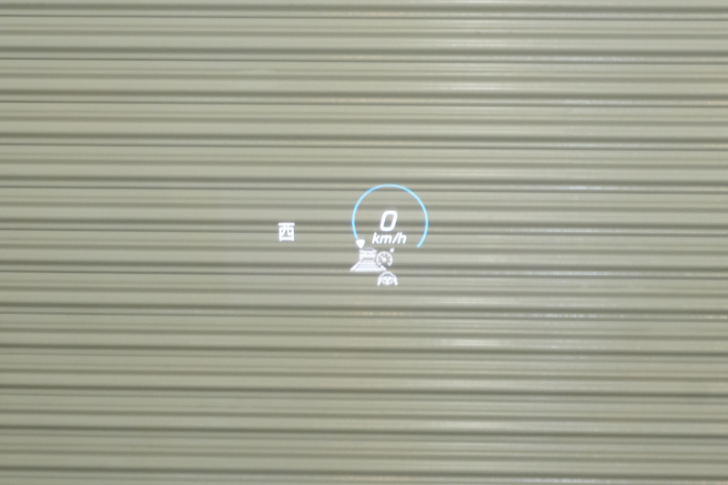 メルセデスベンツ Bクラス B200d ﾚｻﾞｰEXｸﾙｰｼﾌﾞ&ｱﾄﾞﾊﾞﾝｽﾄ&ﾅﾋﾞP RSP　ACC Pｽﾀ ECO 黒革 SR MBUXﾅﾋﾞ ﾌﾙｾｸﾞ Carplay 360 純正17ｲﾝﾁAW 自動Rｹﾞｰﾄ LED　2年保証付