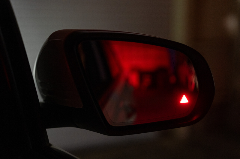 メルセデスベンツ Bクラス B200d ﾚｻﾞｰEXｸﾙｰｼﾌﾞ&ｱﾄﾞﾊﾞﾝｽﾄ&ﾅﾋﾞP RSP　ACC Pｽﾀ ECO 黒革 SR MBUXﾅﾋﾞ ﾌﾙｾｸﾞ Carplay 360 純正17ｲﾝﾁAW 自動Rｹﾞｰﾄ LED　2年保証付