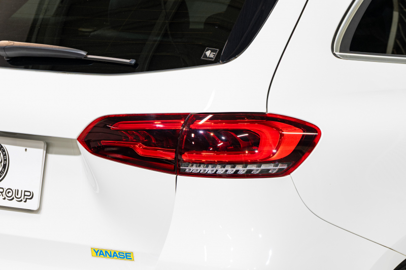 メルセデスベンツ Bクラス B200d ﾚｻﾞｰEXｸﾙｰｼﾌﾞ&ｱﾄﾞﾊﾞﾝｽﾄ&ﾅﾋﾞP RSP　ACC Pｽﾀ ECO 黒革 SR MBUXﾅﾋﾞ ﾌﾙｾｸﾞ Carplay 360 純正17ｲﾝﾁAW 自動Rｹﾞｰﾄ LED　2年保証付