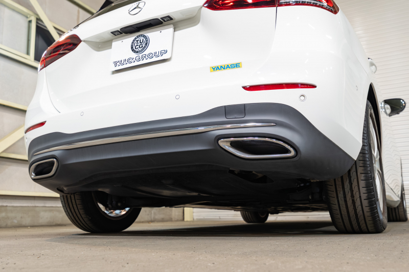 メルセデスベンツ Bクラス B200d ﾚｻﾞｰEXｸﾙｰｼﾌﾞ&ｱﾄﾞﾊﾞﾝｽﾄ&ﾅﾋﾞP RSP　ACC Pｽﾀ ECO 黒革 SR MBUXﾅﾋﾞ ﾌﾙｾｸﾞ Carplay 360 純正17ｲﾝﾁAW 自動Rｹﾞｰﾄ LED　2年保証付