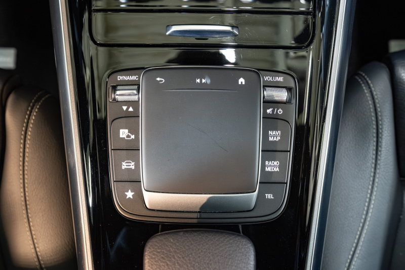 メルセデスベンツ Bクラス B200d ﾚｻﾞｰEXｸﾙｰｼﾌﾞ&ｱﾄﾞﾊﾞﾝｽﾄ&ﾅﾋﾞP RSP　ACC Pｽﾀ ECO 黒革 SR MBUXﾅﾋﾞ ﾌﾙｾｸﾞ Carplay 360 純正17ｲﾝﾁAW 自動Rｹﾞｰﾄ LED　2年保証付