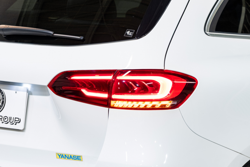 メルセデスベンツ Bクラス B200d ﾚｻﾞｰEXｸﾙｰｼﾌﾞ&ｱﾄﾞﾊﾞﾝｽﾄ&ﾅﾋﾞP RSP　ACC Pｽﾀ ECO 黒革 SR MBUXﾅﾋﾞ ﾌﾙｾｸﾞ Carplay 360 純正17ｲﾝﾁAW 自動Rｹﾞｰﾄ LED　2年保証付