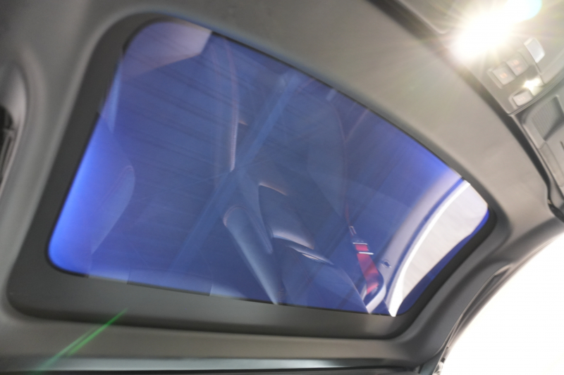 メルセデスベンツ SLKクラス SLK200 BE−EF AMGｽﾎﾟｰﾂ&ﾚｰﾀﾞｰP　ACC 黒革 ﾏｼﾞｯｸｽｶｲR HDDﾅﾋﾞ ﾌﾙｾｸﾞ BTｵｰﾃﾞｨｵ&TEL  AMGｴｱﾛ&18ｲﾝﾁAW ｷｾﾉﾝ　2年保証付