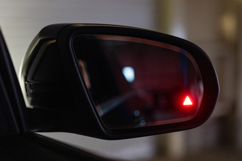 メルセデスベンツ Cクラス C220d ﾜｺﾞﾝ ﾛｰﾚｳｽED AMGﾗｲﾝ ﾚｰﾀﾞｰｾｰﾌﾃｨPKG　黒革 ｼｰﾄﾋｰﾀｰ 純正ﾅﾋﾞ ﾌﾙｾｸﾞTV BT Bｶﾒﾗ LEDﾍｯﾄﾞ ｴｱｻｽ 自動Rｹﾞｰﾄ AMGｴｱﾛ&18ｲﾝﾁAW　2年保証