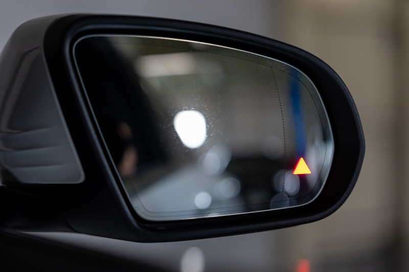 メルセデスベンツ Cクラス C200ﾜｺﾞﾝ ｽﾎﾟｰﾂ ﾚｰﾀﾞｰｾｰﾌﾃｨPKG　黒革 ｼｰﾄﾋｰﾀｰ HDDﾅﾋﾞ 純正ﾅﾋﾞ ﾌﾙｾｸﾞTV BT Bｶﾒﾗ LEDﾍｯﾄﾞ 自動Rｹﾞｰﾄ AMGｴｱﾛ&18ｲﾝﾁAW　2年保証付