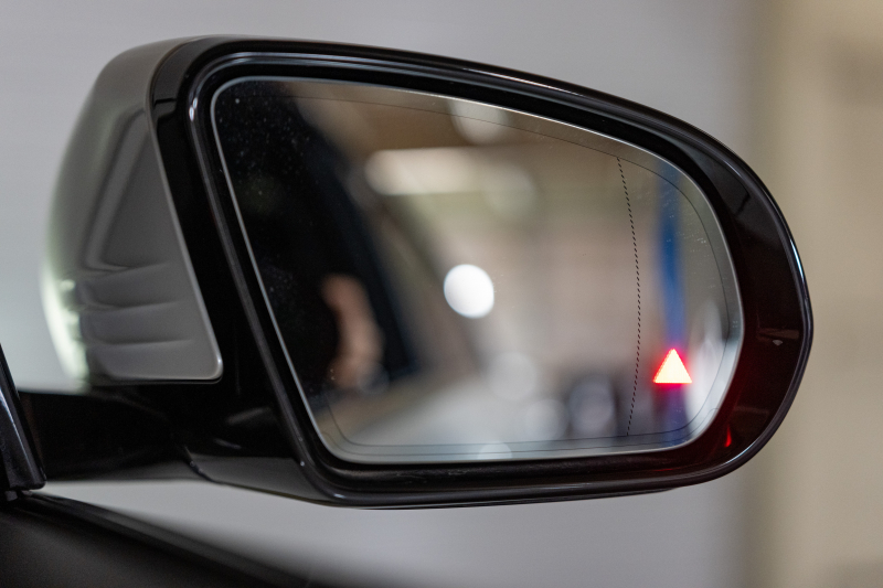 メルセデスベンツ Sクラス S560ﾛﾝｸﾞ ｼｮｰﾌｧｰPKG　後期 黒革 ﾊﾟﾉﾗﾏSR ﾅﾋﾞTV ｼｮｰﾌｧｰﾎﾟｼﾞｼｮﾝ ﾘｱｴﾝﾀｰ ｲｰｼﾞｰｸﾛｰｼﾞｬｰ 自動ﾄﾗﾝｸ ﾌｯﾄｵｰﾌﾟﾅｰ ｴｱﾊﾞﾗﾝｽP ﾏﾙﾁﾋﾞｰﾑLED　2年保証