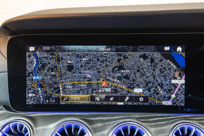 メルセデスベンツ CLS CLS450 4MATIC ｽﾎﾟｰﾂ ｴｸｽｸﾙｰｼﾌﾞ&ﾚｰﾀﾞｰｾｰﾌﾃｨPKG　ISG搭載 中期 ACC 黒赤ﾅｯﾊﾟ革 ﾋｰﾀｰ&ｸｰﾗｰ ﾀﾞｲﾅﾐｯｸｼｰﾄ SR 純正ﾅﾋﾞ ﾌﾙｾｸﾞTV CarPlay Buremester ﾘﾗｸｾﾞｰｼｮﾝ機能 AMGｴｱﾛ&19AW　2年保証付