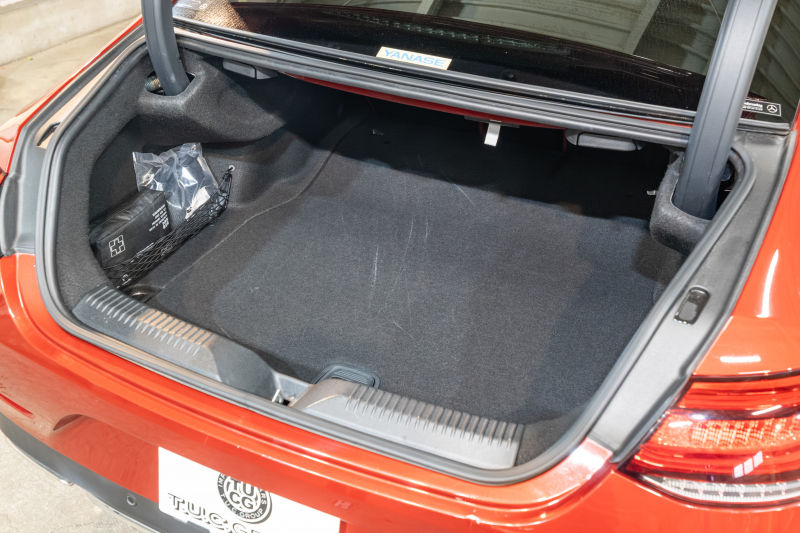 メルセデスベンツ CLS CLS450 4MATIC ｽﾎﾟｰﾂ ｴｸｽｸﾙｰｼﾌﾞ&ﾚｰﾀﾞｰｾｰﾌﾃｨPKG　ISG搭載 中期 ACC 黒赤ﾅｯﾊﾟ革 ﾋｰﾀｰ&ｸｰﾗｰ ﾀﾞｲﾅﾐｯｸｼｰﾄ SR 純正ﾅﾋﾞ ﾌﾙｾｸﾞTV CarPlay Buremester ﾘﾗｸｾﾞｰｼｮﾝ機能 AMGｴｱﾛ&19AW　2年保証付