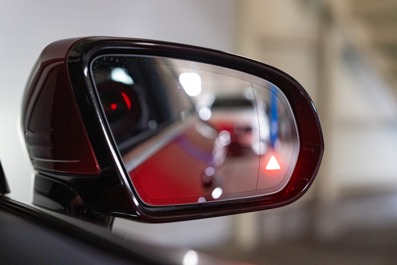 メルセデスベンツ CLS CLS450 4MATIC ｽﾎﾟｰﾂ ｴｸｽｸﾙｰｼﾌﾞ&ﾚｰﾀﾞｰｾｰﾌﾃｨPKG　ISG搭載 中期 ACC 黒赤ﾅｯﾊﾟ革 ﾋｰﾀｰ&ｸｰﾗｰ ﾀﾞｲﾅﾐｯｸｼｰﾄ SR 純正ﾅﾋﾞ ﾌﾙｾｸﾞTV CarPlay Buremester ﾘﾗｸｾﾞｰｼｮﾝ機能 AMGｴｱﾛ&19AW　2年保証付