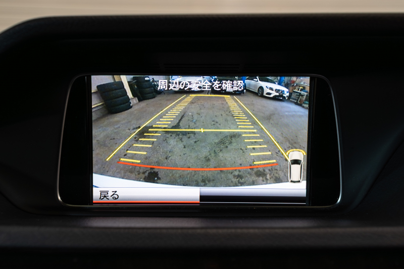 メルセデスベンツ Eクラス E250 ワゴン AVG AMGｽﾎﾟｰﾂ&ﾚｰﾀﾞｰｾｰﾌﾃｲPKG　 後期ﾓﾃﾞﾙ 黒革 ﾊﾟﾉﾗﾏｻﾝﾙｰﾌ ｼｰﾄﾋｰﾀｰ 純正ﾅﾋﾞ ﾌﾙｾｸﾞTV ﾊﾞｯｸｶﾒﾗ LEDﾍｯﾄﾞﾗｲﾄ AMGｴｱﾛ&18ｲﾝﾁAW　2年保証