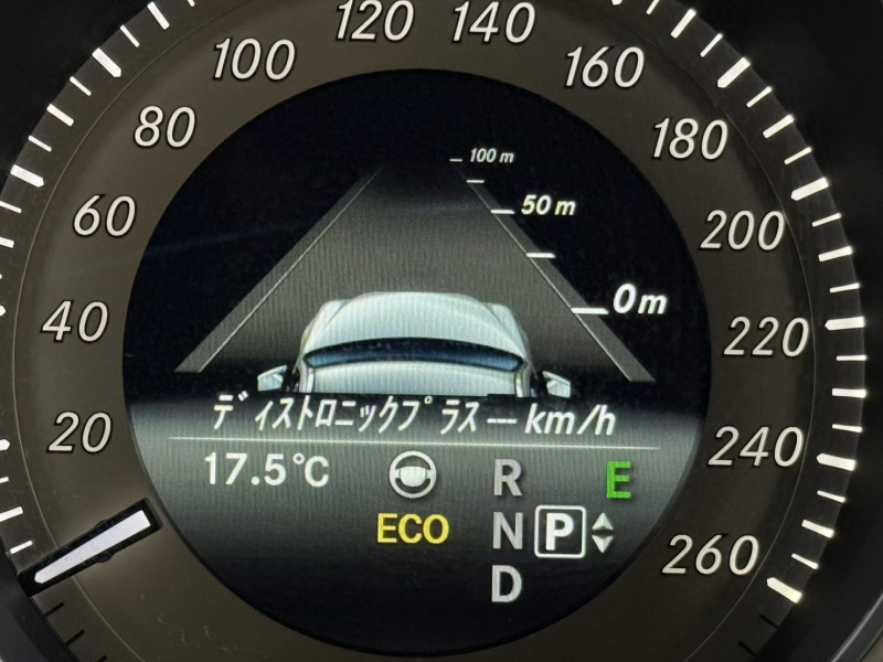 メルセデスベンツ Eクラス E250 ワゴン AVG AMGｽﾎﾟｰﾂ&ﾚｰﾀﾞｰｾｰﾌﾃｲPKG　 後期ﾓﾃﾞﾙ 黒革 ﾊﾟﾉﾗﾏｻﾝﾙｰﾌ ｼｰﾄﾋｰﾀｰ 純正ﾅﾋﾞ ﾌﾙｾｸﾞTV ﾊﾞｯｸｶﾒﾗ LEDﾍｯﾄﾞﾗｲﾄ AMGｴｱﾛ&18ｲﾝﾁAW　2年保証