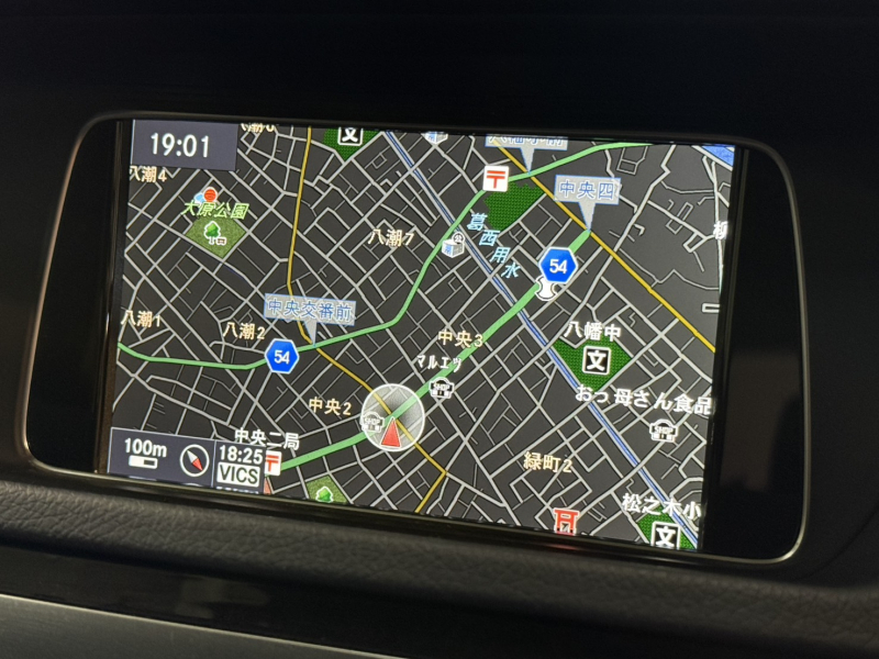 メルセデスベンツ Eクラス E250 ワゴン AVG AMGｽﾎﾟｰﾂ&ﾚｰﾀﾞｰｾｰﾌﾃｲPKG　 後期ﾓﾃﾞﾙ 黒革 ﾊﾟﾉﾗﾏｻﾝﾙｰﾌ ｼｰﾄﾋｰﾀｰ 純正ﾅﾋﾞ ﾌﾙｾｸﾞTV ﾊﾞｯｸｶﾒﾗ LEDﾍｯﾄﾞﾗｲﾄ AMGｴｱﾛ&18ｲﾝﾁAW　2年保証