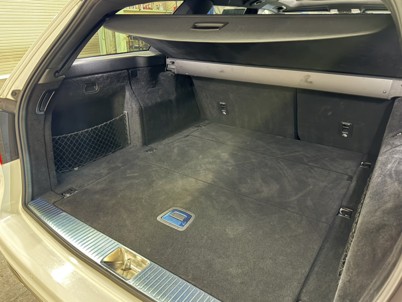 メルセデスベンツ Eクラス E250 ワゴン AVG AMGｽﾎﾟｰﾂ&ﾚｰﾀﾞｰｾｰﾌﾃｲPKG　 後期ﾓﾃﾞﾙ 黒革 ﾊﾟﾉﾗﾏｻﾝﾙｰﾌ ｼｰﾄﾋｰﾀｰ 純正ﾅﾋﾞ ﾌﾙｾｸﾞTV ﾊﾞｯｸｶﾒﾗ LEDﾍｯﾄﾞﾗｲﾄ AMGｴｱﾛ&18ｲﾝﾁAW　2年保証