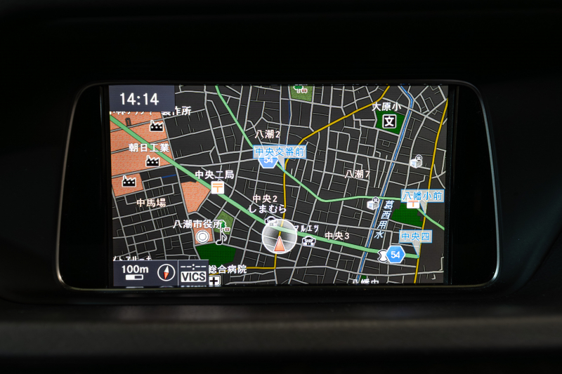 メルセデスベンツ Eクラス E250 ワゴン AVG AMGｽﾎﾟｰﾂ&ﾚｰﾀﾞｰｾｰﾌﾃｲPKG　 後期ﾓﾃﾞﾙ 黒革 ﾊﾟﾉﾗﾏｻﾝﾙｰﾌ ｼｰﾄﾋｰﾀｰ 純正ﾅﾋﾞ ﾌﾙｾｸﾞTV ﾊﾞｯｸｶﾒﾗ LEDﾍｯﾄﾞﾗｲﾄ AMGｴｱﾛ&18ｲﾝﾁAW　2年保証