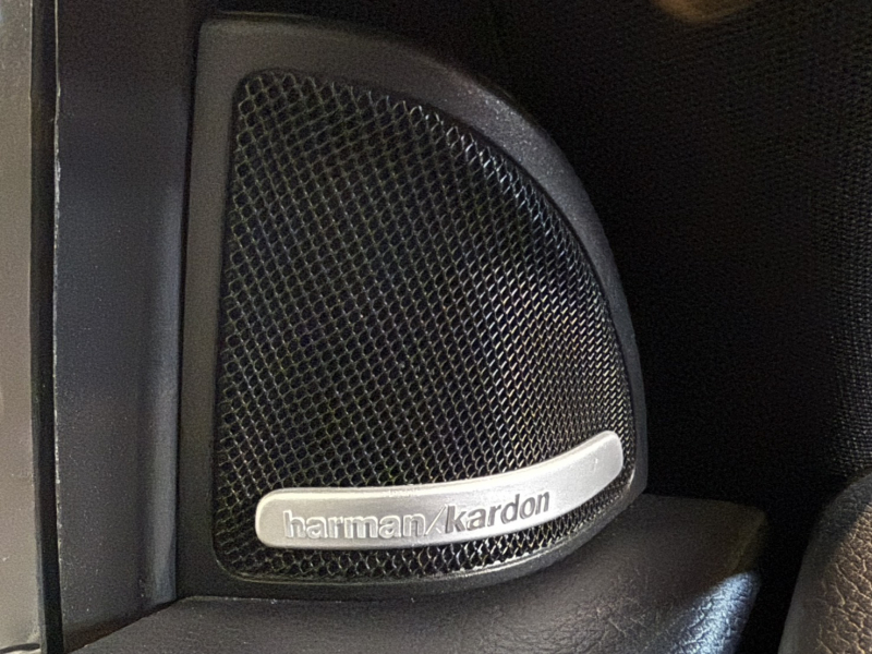 メルセデスベンツ CLAクラス CLA220 4MATIC ｼｭｰﾃｨﾝｸﾞﾌﾞﾚｰｸ ﾌﾟﾚﾐｱﾑ&ﾚｰﾀﾞｰｾｰﾌﾃｨPKG　後期 Pｽﾀ 黒革 ｻﾝﾙｰﾌ ｼｰﾄﾋｰﾀｰ 純正ﾅﾋﾞ ﾌﾙｾｸﾞTV harman/kardon CarPlay Bｶﾒﾗ PTS LEDﾍｯﾄﾞﾗｲﾄ ｱﾝﾋﾞｴﾝﾄ 18ｲﾝﾁAW　2年保証付