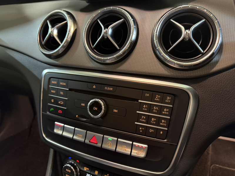 メルセデスベンツ CLAクラス CLA220 4MATIC ｼｭｰﾃｨﾝｸﾞﾌﾞﾚｰｸ ﾌﾟﾚﾐｱﾑ&ﾚｰﾀﾞｰｾｰﾌﾃｨPKG　後期 Pｽﾀ 黒革 ｻﾝﾙｰﾌ ｼｰﾄﾋｰﾀｰ 純正ﾅﾋﾞ ﾌﾙｾｸﾞTV harman/kardon CarPlay Bｶﾒﾗ PTS LEDﾍｯﾄﾞﾗｲﾄ ｱﾝﾋﾞｴﾝﾄ 18ｲﾝﾁAW　2年保証付