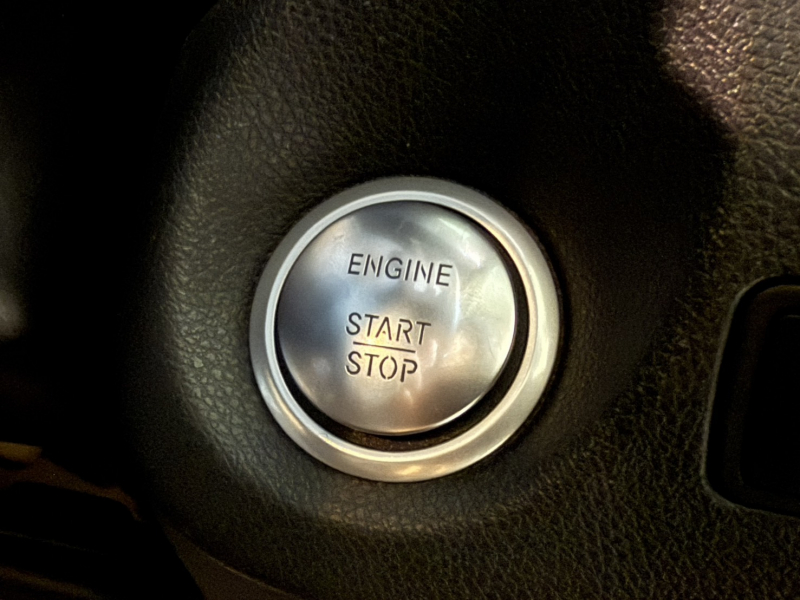 メルセデスベンツ CLAクラス CLA220 4MATIC ｼｭｰﾃｨﾝｸﾞﾌﾞﾚｰｸ ﾌﾟﾚﾐｱﾑ&ﾚｰﾀﾞｰｾｰﾌﾃｨPKG　後期 Pｽﾀ 黒革 ｻﾝﾙｰﾌ ｼｰﾄﾋｰﾀｰ 純正ﾅﾋﾞ ﾌﾙｾｸﾞTV harman/kardon CarPlay Bｶﾒﾗ PTS LEDﾍｯﾄﾞﾗｲﾄ ｱﾝﾋﾞｴﾝﾄ 18ｲﾝﾁAW　2年保証付