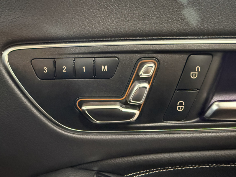 メルセデスベンツ CLAクラス CLA220 4MATIC ｼｭｰﾃｨﾝｸﾞﾌﾞﾚｰｸ ﾌﾟﾚﾐｱﾑ&ﾚｰﾀﾞｰｾｰﾌﾃｨPKG　後期 Pｽﾀ 黒革 ｻﾝﾙｰﾌ ｼｰﾄﾋｰﾀｰ 純正ﾅﾋﾞ ﾌﾙｾｸﾞTV harman/kardon CarPlay Bｶﾒﾗ PTS LEDﾍｯﾄﾞﾗｲﾄ ｱﾝﾋﾞｴﾝﾄ 18ｲﾝﾁAW　2年保証付