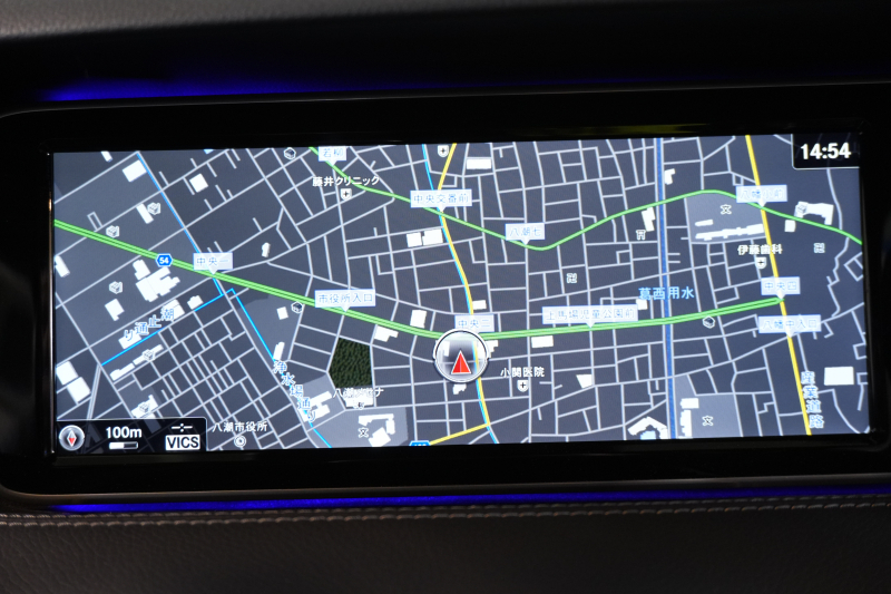 メルセデスベンツ Sクラス S550 ｸｰﾍﾟ AMGﾗｲﾝ ﾚｰﾀﾞｰｾｰﾌﾃｨPKG　黒革 ﾋｰﾀｰ&ｸｰﾗｰ ﾏｯｻｰｼﾞ機能 ﾀﾞｲﾅﾐｯｸｼｰﾄ MBC ﾊﾟﾉﾗﾐｯｸﾙｰﾌ ﾅﾋﾞTV 360ｶﾒﾗ HUD Burmester LEDﾍｯﾄﾞﾗｲﾄ ｲｰｼﾞｰﾄﾞｱｸﾛｰｻﾞｰ AMGｴｱﾛ&20AW　2年保証