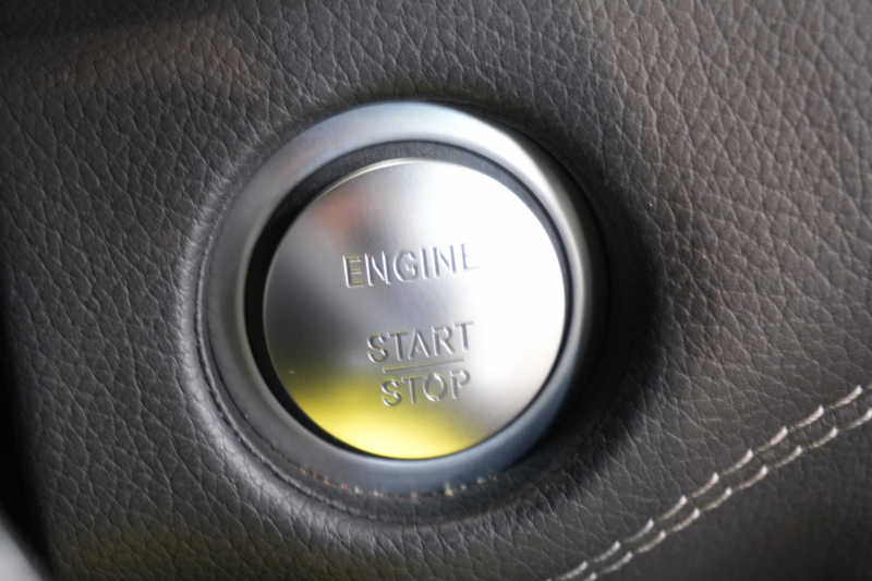 メルセデスベンツ Sクラス S550 ｸｰﾍﾟ AMGﾗｲﾝ ﾚｰﾀﾞｰｾｰﾌﾃｨPKG　黒革 ﾋｰﾀｰ&ｸｰﾗｰ ﾏｯｻｰｼﾞ機能 ﾀﾞｲﾅﾐｯｸｼｰﾄ MBC ﾊﾟﾉﾗﾐｯｸﾙｰﾌ ﾅﾋﾞTV 360ｶﾒﾗ HUD Burmester LEDﾍｯﾄﾞﾗｲﾄ ｲｰｼﾞｰﾄﾞｱｸﾛｰｻﾞｰ AMGｴｱﾛ&20AW　2年保証