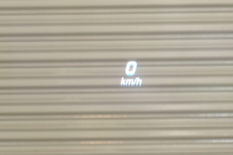 メルセデスベンツ Sクラス S550 ｸｰﾍﾟ AMGﾗｲﾝ ﾚｰﾀﾞｰｾｰﾌﾃｨPKG　黒革 ﾋｰﾀｰ&ｸｰﾗｰ ﾏｯｻｰｼﾞ機能 ﾀﾞｲﾅﾐｯｸｼｰﾄ MBC ﾊﾟﾉﾗﾐｯｸﾙｰﾌ ﾅﾋﾞTV 360ｶﾒﾗ HUD Burmester LEDﾍｯﾄﾞﾗｲﾄ ｲｰｼﾞｰﾄﾞｱｸﾛｰｻﾞｰ AMGｴｱﾛ&20AW　2年保証