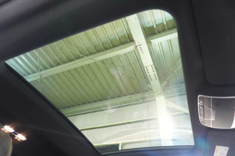 メルセデスベンツ Sクラス S550 ｸｰﾍﾟ AMGﾗｲﾝ ﾚｰﾀﾞｰｾｰﾌﾃｨPKG　黒革 ﾋｰﾀｰ&ｸｰﾗｰ ﾏｯｻｰｼﾞ機能 ﾀﾞｲﾅﾐｯｸｼｰﾄ MBC ﾊﾟﾉﾗﾐｯｸﾙｰﾌ ﾅﾋﾞTV 360ｶﾒﾗ HUD Burmester LEDﾍｯﾄﾞﾗｲﾄ ｲｰｼﾞｰﾄﾞｱｸﾛｰｻﾞｰ AMGｴｱﾛ&20AW　2年保証