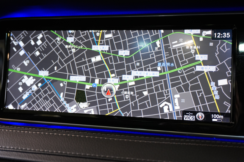 メルセデスベンツ Sクラス S400h AMGﾗｲﾝ ﾗｸﾞｼﾞｭｱﾘｰ&ﾚｰﾀﾞｰPKG　黒革 ｼｰﾄﾋｰﾀｰ ﾊﾟﾉﾗﾏSR 純正ﾅﾋﾞ ﾌﾙｾｸﾞTV HUD  360ｶﾒﾗ 自動Rｹﾞｰﾄ/ﾊﾝｽﾞﾌﾘｰA ｴｱﾊﾞﾗﾝｽPKG ｱﾝﾋﾞｴﾝﾄﾗｲﾄ ｴｱｻｽ LEDﾍｯﾄﾞﾗｲﾄ AMGｴｱﾛ& 19AW　2年保証