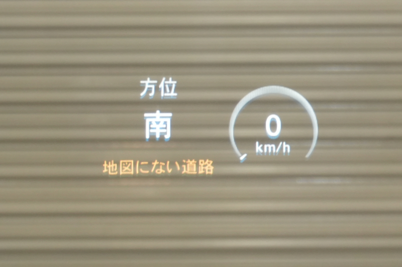 メルセデスベンツ Sクラス S400h AMGﾗｲﾝ ﾗｸﾞｼﾞｭｱﾘｰ&ﾚｰﾀﾞｰPKG　黒革 ｼｰﾄﾋｰﾀｰ ﾊﾟﾉﾗﾏSR 純正ﾅﾋﾞ ﾌﾙｾｸﾞTV HUD  360ｶﾒﾗ 自動Rｹﾞｰﾄ/ﾊﾝｽﾞﾌﾘｰA ｴｱﾊﾞﾗﾝｽPKG ｱﾝﾋﾞｴﾝﾄﾗｲﾄ ｴｱｻｽ LEDﾍｯﾄﾞﾗｲﾄ AMGｴｱﾛ& 19AW　2年保証