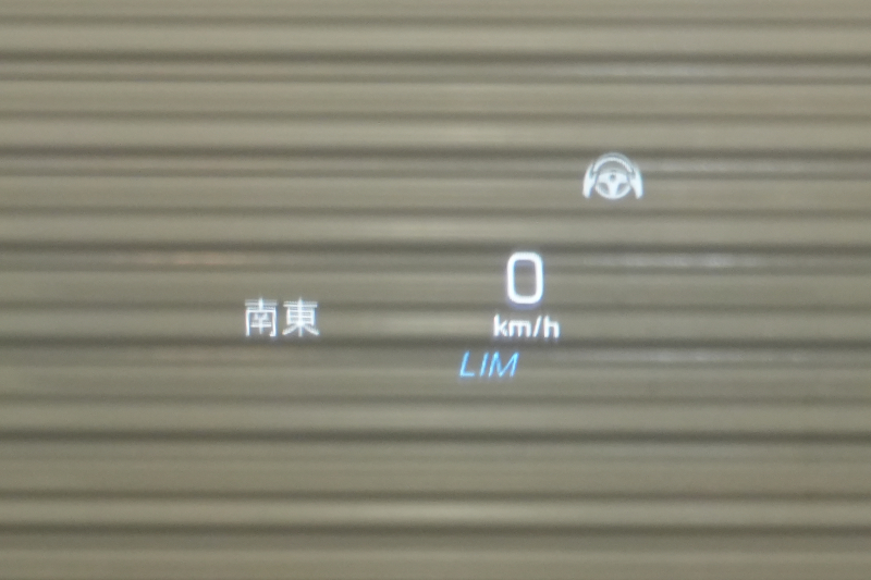 メルセデスベンツ Eクラス E300ｸｰﾍﾟ ｽﾎﾟｰﾂ ｴｸｽｸﾙｰｼﾌﾞ&ﾚｰﾀﾞｰｾｰﾌﾃｨP　ﾍﾞｰｼﾞｭ革 ﾋｰﾀｰ&ｸｰﾗｰ ﾘﾗｸｾﾞｰｼｮﾝ機能 ﾊﾟﾉﾗﾏSR ﾌﾙｾｸﾞTV CarPlay Burmester HUD 360ｶﾒﾗ ｴｱﾊﾞﾗﾝｽP AMGｴｱﾛ&19ｲﾝﾁAW　2年保証付