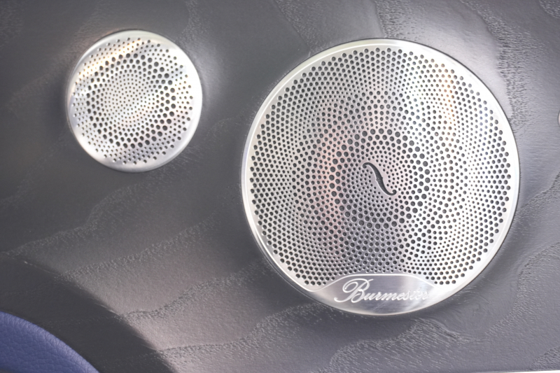 メルセデスベンツ Eクラス E300ｸｰﾍﾟ ｽﾎﾟｰﾂ ｴｸｽｸﾙｰｼﾌﾞ&ﾚｰﾀﾞｰｾｰﾌﾃｨP　ﾍﾞｰｼﾞｭ革 ﾋｰﾀｰ&ｸｰﾗｰ ﾘﾗｸｾﾞｰｼｮﾝ機能 ﾊﾟﾉﾗﾏSR ﾌﾙｾｸﾞTV CarPlay Burmester HUD 360ｶﾒﾗ ｴｱﾊﾞﾗﾝｽP AMGｴｱﾛ&19ｲﾝﾁAW　2年保証付