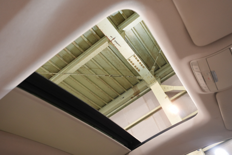 メルセデスベンツ Eクラス E300ｸｰﾍﾟ ｽﾎﾟｰﾂ ｴｸｽｸﾙｰｼﾌﾞ&ﾚｰﾀﾞｰｾｰﾌﾃｨP　ﾍﾞｰｼﾞｭ革 ﾋｰﾀｰ&ｸｰﾗｰ ﾘﾗｸｾﾞｰｼｮﾝ機能 ﾊﾟﾉﾗﾏSR ﾌﾙｾｸﾞTV CarPlay Burmester HUD 360ｶﾒﾗ ｴｱﾊﾞﾗﾝｽP AMGｴｱﾛ&19ｲﾝﾁAW　2年保証付