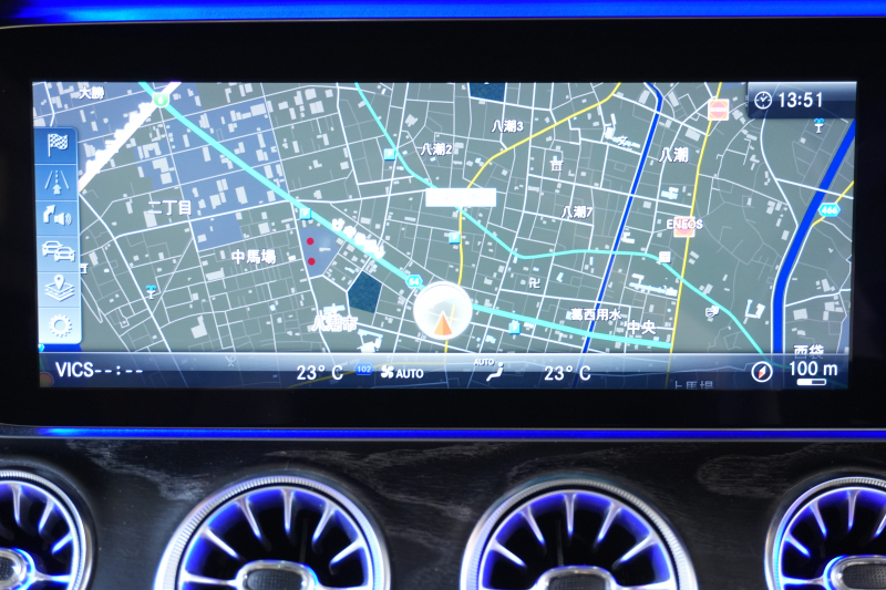 メルセデスベンツ Eクラス E300ｸｰﾍﾟ ｽﾎﾟｰﾂ ｴｸｽｸﾙｰｼﾌﾞ&ﾚｰﾀﾞｰｾｰﾌﾃｨP　ﾍﾞｰｼﾞｭ革 ﾋｰﾀｰ&ｸｰﾗｰ ﾘﾗｸｾﾞｰｼｮﾝ機能 ﾊﾟﾉﾗﾏSR ﾌﾙｾｸﾞTV CarPlay Burmester HUD 360ｶﾒﾗ ｴｱﾊﾞﾗﾝｽP AMGｴｱﾛ&19ｲﾝﾁAW　2年保証付