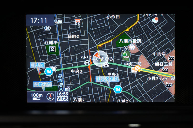 メルセデスベンツ Cクラス C200 AVG ﾕｰﾃｨﾘﾃｨ&ﾚｰﾀﾞｰｾｰﾌﾃｨｰPKG　茶革 純正ﾅﾋﾞ ﾌﾙｾｸﾞTV Bｶﾒﾗ ﾊﾟｰｸﾄﾛﾆｯｸ ｷｾﾉﾝ LEDﾄﾞﾗｲﾋﾞﾝｸﾞﾗｲﾄ Pｽﾀ AMGｴｱﾛ＆17AW ﾄﾞﾘﾙﾄﾞﾛｰﾀｰ ﾛｺﾞ入ｷｬﾘﾊﾟｰ　2年保証