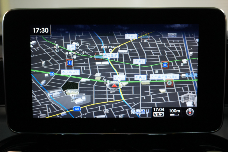 メルセデスベンツ GLC GLC220d 4MATIC ｽﾎﾟｰﾂ 本革仕様 ﾚｰﾀﾞｰP　黒革 全席ｼｰﾄﾋｰﾀｰ ﾊﾟﾉﾗﾏR 純正ﾅﾋﾞ ﾌﾙｾｸﾞTV ﾍｯﾄﾞｱｯﾌﾟﾃﾞｨｽﾌﾟﾚｲ 360ｶﾒﾗ Brumesterｻｳﾝﾄﾞ LED 自動ﾘｱｹﾞｰﾄ/ﾊﾝｽﾞﾌﾘｰA ｱﾝﾋﾞｴﾝﾄﾗｲﾄ AMGｴｱﾛ&19ｲﾝﾁAW　2年保証付