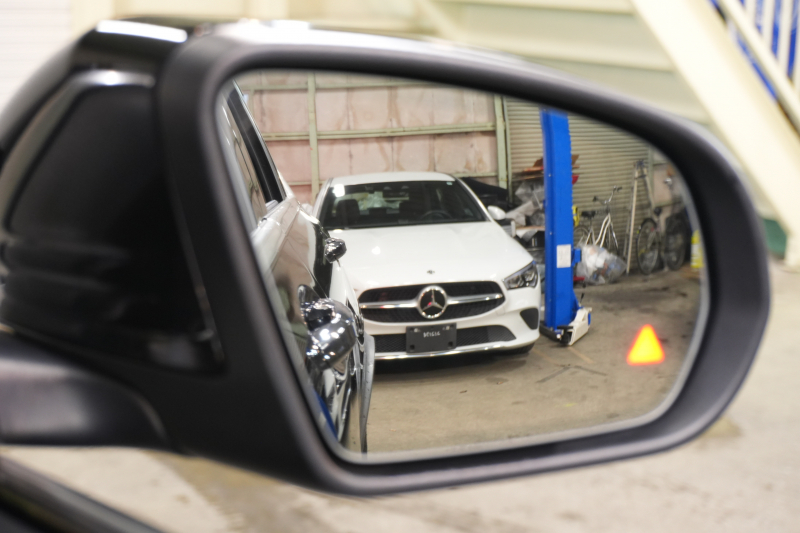 メルセデスベンツ GLC GLC220d 4MATIC ｽﾎﾟｰﾂ 本革仕様 ﾚｰﾀﾞｰP　黒革 全席ｼｰﾄﾋｰﾀｰ ﾊﾟﾉﾗﾏR 純正ﾅﾋﾞ ﾌﾙｾｸﾞTV ﾍｯﾄﾞｱｯﾌﾟﾃﾞｨｽﾌﾟﾚｲ 360ｶﾒﾗ Brumesterｻｳﾝﾄﾞ LED 自動ﾘｱｹﾞｰﾄ/ﾊﾝｽﾞﾌﾘｰA ｱﾝﾋﾞｴﾝﾄﾗｲﾄ AMGｴｱﾛ&19ｲﾝﾁAW　2年保証付