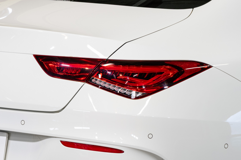 メルセデスベンツ CLAクラス CLA200d AMGﾗｲﾝ ﾚｻﾞｰ&ｱﾄﾞﾊﾞﾝｽﾄﾞ&ﾅﾋﾞ& ﾚｰﾀﾞｰPKG　1ｵｰﾅｰ 黒赤革 ｼｰﾄﾋｰﾀｰ ﾊﾟﾉﾗﾏSR MBUXﾅﾋﾞ ﾌﾙｾｸﾞTV 360ｶﾒﾗ ﾍｯﾄﾞｱｯﾌﾟD ｱﾄﾞﾊﾞﾝｽﾄﾞｻｳﾝﾄﾞ ﾏﾙﾁﾋﾞｰﾑLED AMGｴｱﾛ&18ｲﾝﾁAW　2年保証