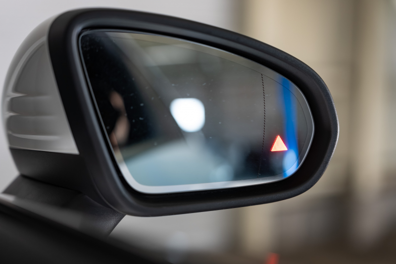 メルセデスベンツ CLAクラス CLA200d AMGﾗｲﾝ ﾚｻﾞｰ&ｱﾄﾞﾊﾞﾝｽﾄﾞ&ﾅﾋﾞ& ﾚｰﾀﾞｰPKG　1ｵｰﾅｰ 黒赤革 ｼｰﾄﾋｰﾀｰ ﾊﾟﾉﾗﾏSR MBUXﾅﾋﾞ ﾌﾙｾｸﾞTV 360ｶﾒﾗ ﾍｯﾄﾞｱｯﾌﾟD ｱﾄﾞﾊﾞﾝｽﾄﾞｻｳﾝﾄﾞ ﾏﾙﾁﾋﾞｰﾑLED AMGｴｱﾛ&18ｲﾝﾁAW　2年保証