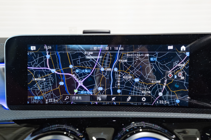 メルセデスベンツ CLAクラス CLA200d AMGﾗｲﾝ ﾚｻﾞｰ&ｱﾄﾞﾊﾞﾝｽﾄﾞ&ﾅﾋﾞ& ﾚｰﾀﾞｰPKG　1ｵｰﾅｰ 黒赤革 ｼｰﾄﾋｰﾀｰ ﾊﾟﾉﾗﾏSR MBUXﾅﾋﾞ ﾌﾙｾｸﾞTV 360ｶﾒﾗ ﾍｯﾄﾞｱｯﾌﾟD ｱﾄﾞﾊﾞﾝｽﾄﾞｻｳﾝﾄﾞ ﾏﾙﾁﾋﾞｰﾑLED AMGｴｱﾛ&18ｲﾝﾁAW　2年保証